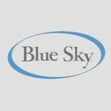Blue Sky Studios Other Closing Logo Group Wikia Fandom