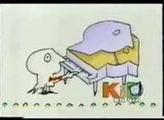 Bandicam 2016-12-23 10-17-25-708.jpg (13 KB)