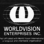 Worldvision Enterprises Summary Closing Logo Group Wikia Fandom 4 hanna barbera characters, the remaining 4 i will talk about, almost made it to infamy right along side one of their company cohorts, fred flintstone, but were seems like many of the characters at hanna barbera had a catch phrase or battlecry of some sort but this show outpaced them all. worldvision enterprises summary