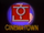 Cinematown (South Korea)