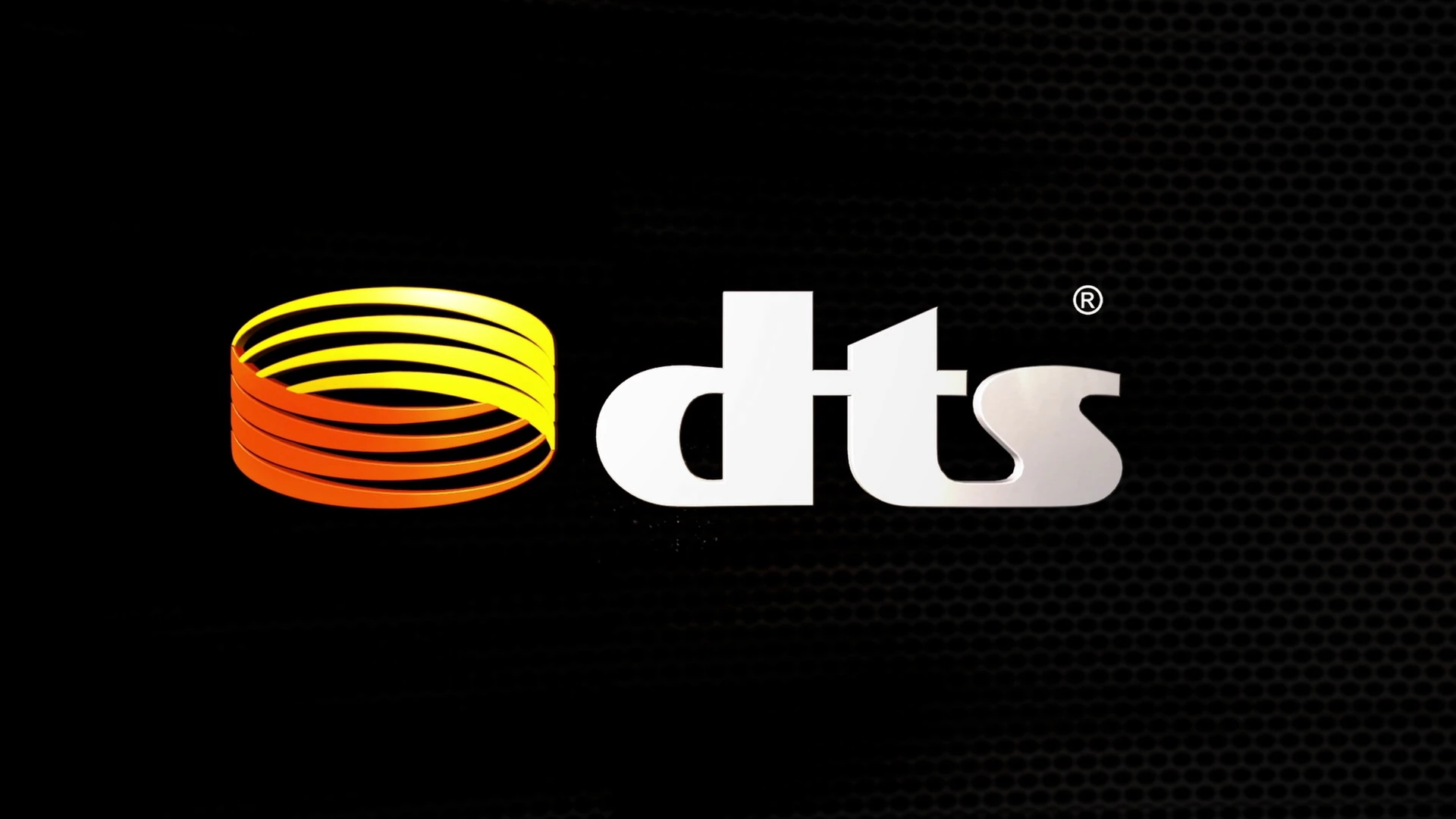 DTS Digital Sound | Closing Logo Group | Fandom