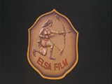 Elsa Film (Indonesia)