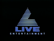 Live Entertainment (1995).png (291 KB)
