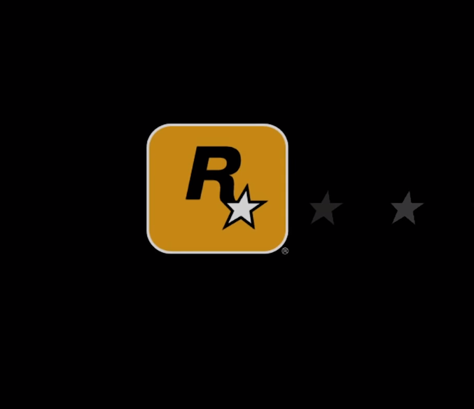 File:Rockstar Games Logo.svg - Wikipedia