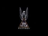 TriStar Pictures/Summary
