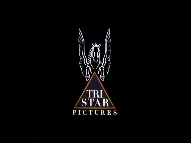 TriStar Pictures/Summary | Closing Logo Group - Fandom