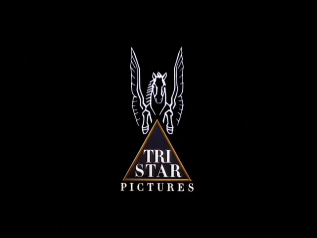 tristar pictures logo png