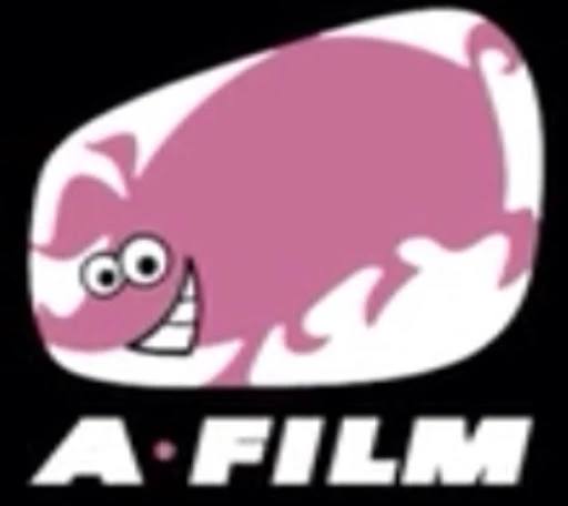 A Film A S Denmark Closing Logo Group Wikia Fandom