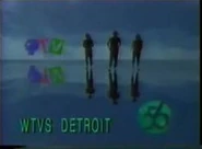 Bandicam 2016-12-23 10-17-08-401.jpg (9 KB)