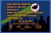 Batman (TV, 1966-1968)