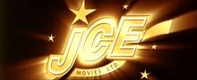 JCE Movies