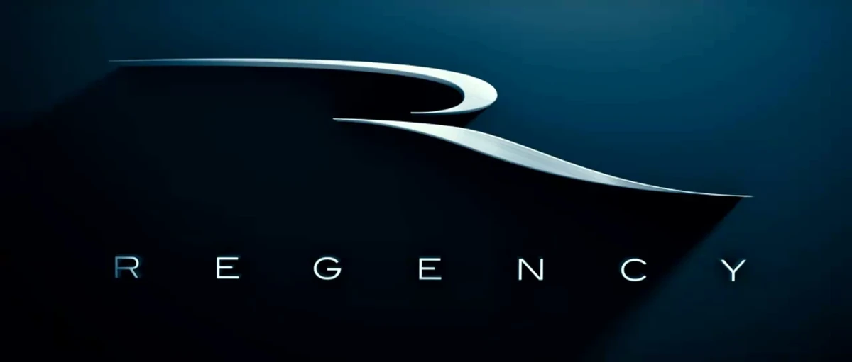 Regency Enterprises Closing Logo Group Fandom