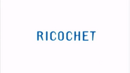 Ricochet1