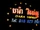 Dara Video (Cambodia)