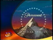 Entertainment Tonight