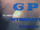 GPS International (India)