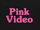 Pink Video (Australia)