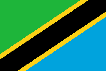 Tanzania