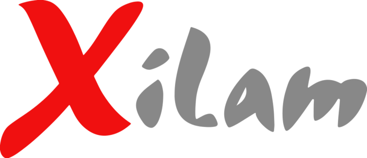 Xilam France Closing Logo Group Fandom Xilam France Closing Logo Group Fandom
