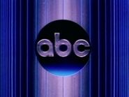 ABC ID 1982