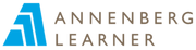 Annenberg Learner ID 2013-Present