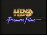 HBO Films