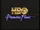 HBO Films