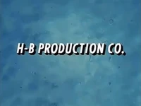 I Yabba-Dabba-Do! (1993)