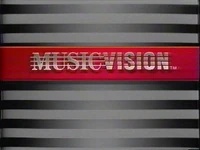 Musicvision