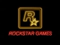 Rockstar12