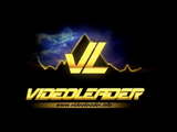 VideoLeader (Latvia)