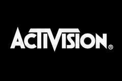 Activision Publishing, Closing Logo Group