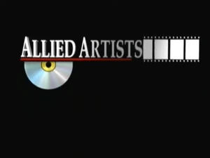 Allied Artists Video (2000-)