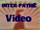 Inter-Pathé Video (Germany)