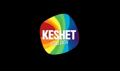 Keshet10.jpg (104 KB)