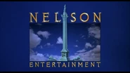 Nelson Entertainment 1989.jpeg (135 KB)