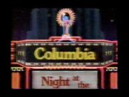 Columbia Night at the Movies (1993)-2