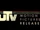 UTV Motion Pictures (India)