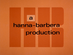 Hanna Barbera Other Closing Logo Group Fandom