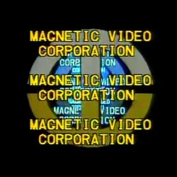 th Century Studios Home Entertainment Summary Closing Logo Group Fandom