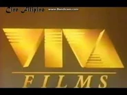 Agfuegdedg.jpg (5 KB)