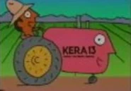 Bandicam 2016-12-23 10-16-08-866.jpg (9 KB)