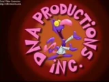 DNA Productions