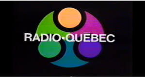 Radio-Quebec.png