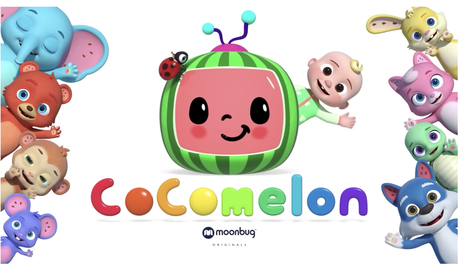 18 Best Cocomelon Png ideas in 2022 HD phone wallpaper | Pxfuel