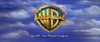 Warner Bros. Pictures Stock Logo (2001) (2.39 1).png (1.27 MB) Widescreen version #1