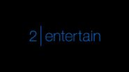 2EntertainLogo