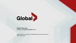 GW367H207