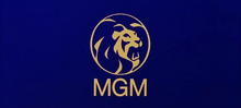 MGM 1966.png