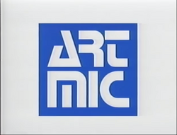 ArtMic (1993)